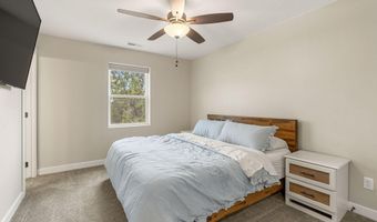 4026 S 17675 W, Cedar City, UT 84720