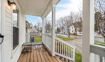 32 Webster Ave, Bangor, ME 04401