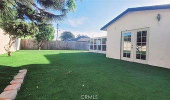 824 S Aspen St, Anaheim, CA 92802