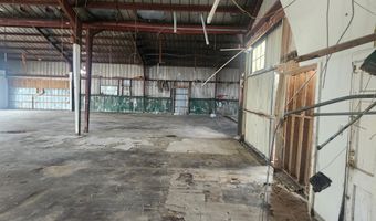 12013 US 70 Hwy, Arlington, TN 38002