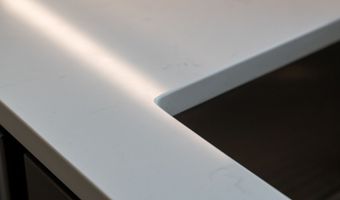 734 NW 28TH St, Battle Ground, WA 98604