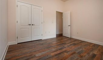 905 SQUARE LAKE Dr, Bartow, FL 33830