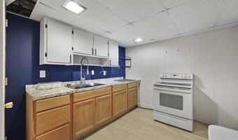 27 2nd St, Adams, MA 01220