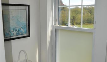 234 County Rd, Becket, MA 01223