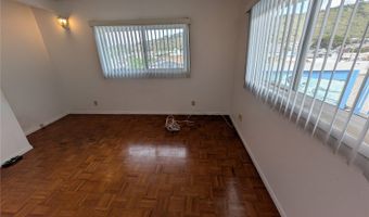 1638 10th Ave, Honolulu, HI 96816
