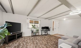 976 Holly St, Bullhead City, AZ 86442