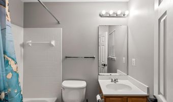 323 ATWATER Dr, Annapolis, MD 21401