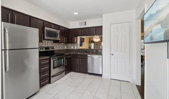 4130 Proton Dr 47B, Addison, TX 75001