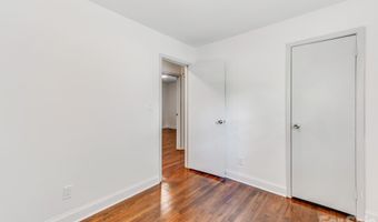 3032 Edsel Pl, Charlotte, NC 28205