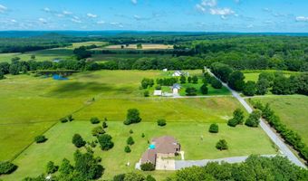 1200 Rounds Rd, Batesville, AR 72501