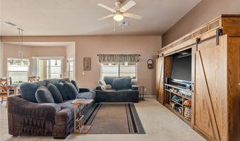 2749 Desert Stars Ln, Bullhead City, AZ 86429