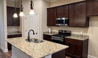 9265 Natures Trl, Biloxi, MS 39532