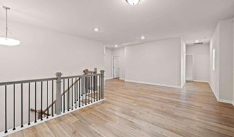 4229 Brookmont Way, Auburn, GA 30011