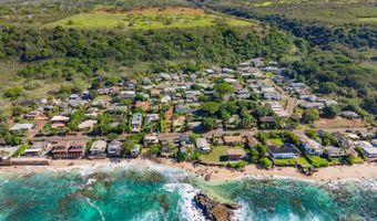 61-284 Kamehameha Hwy, Haleiwa, HI 96712