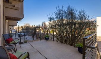 201 Aliso Drive SE Unit Apt 9, Albuquerque, NM 87108