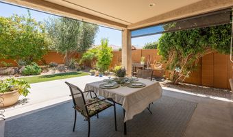 26611 W ZACHARY Dr, Buckeye, AZ 85396