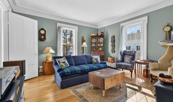 45 Bedford St, Bath, ME 04530