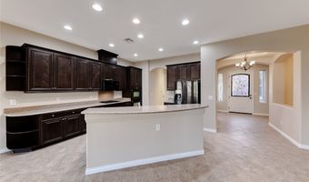 865 Da Vinci Cv, Boulder City, NV 89005