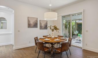 2590 S Perrault Way, Boise, ID 83716