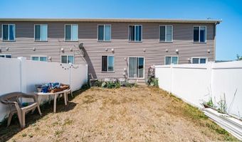 3520 Greenfield Dr, Ammon, ID 83206