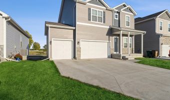 2809 13th Ave SE, Altoona, IA 50009