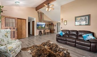 50950 E 32nd Ave, Bennett, CO 80102