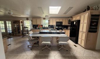49 ROAD 3235, Aztec, NM 87410