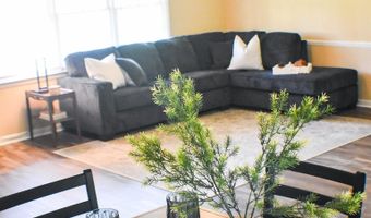 447 BERNARD COUCH Dr, Anniston, AL 36207