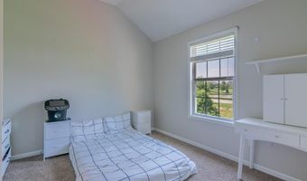 14108 Pine Valley Ct, Basehor, KS 66007