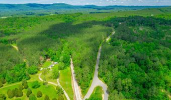 00 Walnut Grove Rd, Lafayette, GA 30728