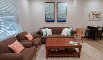 115 S Congress Ave, Atlantic City, NJ 08401