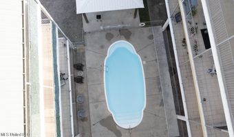 183 Mcdonnell Ave 305, Biloxi, MS 39531