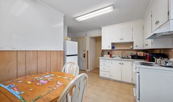 83 Essex St, Bangor, ME 04401
