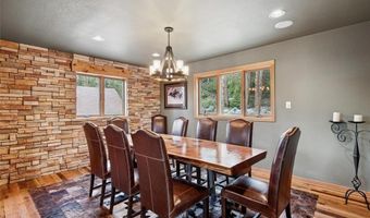 35 INDIANA CREEK Rd, Blue River, CO 80424