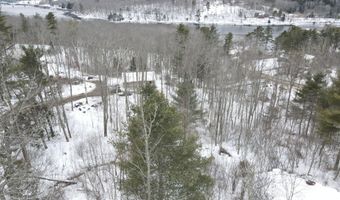 Patterson Hill Road lot 2, Belfast, ME 04915