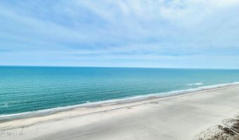 3851 Boardwalk Ph102, Atlantic City, NJ 08401