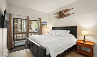 807 Alder Ave 49, Incline Village, NV 89451