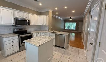 110 Wood Lake Dr 17, Athens, GA 30606