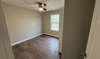 436 Trinton Cir, Bedford, IN 47421
