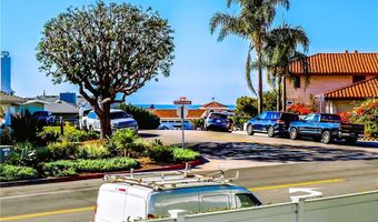 2934 Camino Capistrano 2A, San Clemente, CA 92672