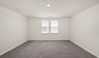 36087 WINDSOR PARK Dr, Frankford, DE 19945