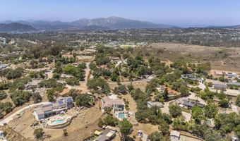 2047 Via Del Torrie, Alpine, CA 91901