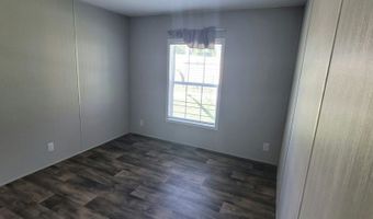 201 Fish Haven Rd 64, Auburndale, FL 33823