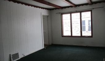 430 Bridge Ave, Alma, MI 48801