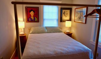 220 Lincoln Ave 1, Avon By The Sea, NJ 07717