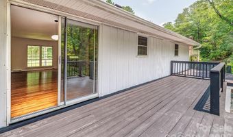 47 Bell Rd, Asheville, NC 28805
