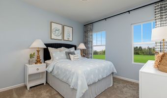 3094 Cambridge Mill St, Acworth, GA 30102