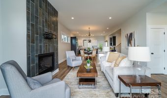 157 Meadow Breeze Rd, Arden, NC 28704