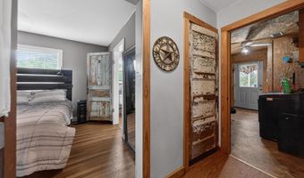147 County Road 2378, Alba, TX 75410
