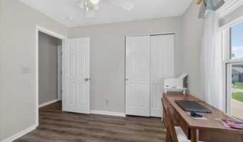 1515 Jonathan Ct, Arnold, MO 63010